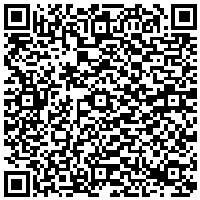 QR Code for bitcoin:bitcoin:bitcoin:bitcoin:bitcoin:bitcoin:bitcoin:bitcoin:bitcoin:bitcoin:bitcoin:bitcoin:bitcoin:bitcoin:bitcoin:bitcoin:bitcoin:dash:XoKGe41DHDo2pxUuEe7aABLBchk7q1PE2a