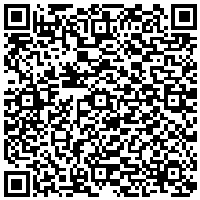 QR Code for bitcoin:bitcoin:bitcoin:bitcoin:bitcoin:bitcoin:bitcoin:bitcoin:bitcoin:bitcoin:bitcoin:bitcoin:bitcoin:bitcoin:bitcoin:bitcoin:bitcoin:dash:XoKLAxk2CSXGWDMyuVmTd9uA9dTNeBTvDN