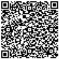 QR Code for bitcoin:bitcoin:bitcoin:bitcoin:bitcoin:bitcoin:bitcoin:bitcoin:bitcoin:bitcoin:bitcoin:bitcoin:bitcoin:bitcoin:bitcoin:bitcoin:bitcoin:dash:XoKM6sMJS1prR55d73RtRLGhRC9urGoVJt