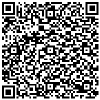 QR Code for bitcoin:bitcoin:bitcoin:bitcoin:bitcoin:bitcoin:bitcoin:bitcoin:bitcoin:bitcoin:bitcoin:bitcoin:bitcoin:bitcoin:bitcoin:bitcoin:bitcoin:dash:XoKPyLPLiG8URvQPfGMPZJ5k4DwsbDEg21