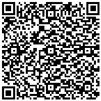 QR Code for bitcoin:bitcoin:bitcoin:bitcoin:bitcoin:bitcoin:bitcoin:bitcoin:bitcoin:bitcoin:bitcoin:bitcoin:bitcoin:bitcoin:bitcoin:bitcoin:bitcoin:dash:XoKU25DMgVS4dFw2MXT4VAPKLSmkeu2ngx