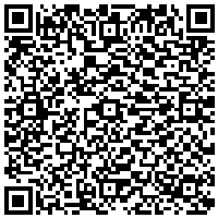 QR Code for bitcoin:bitcoin:bitcoin:bitcoin:bitcoin:bitcoin:bitcoin:bitcoin:bitcoin:bitcoin:bitcoin:bitcoin:bitcoin:bitcoin:bitcoin:bitcoin:bitcoin:dash:XoKU4ryaSvFLstyvZ3kkFpXRPp4FN2Aeeb