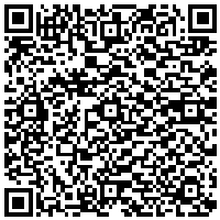 QR Code for bitcoin:bitcoin:bitcoin:bitcoin:bitcoin:bitcoin:bitcoin:bitcoin:bitcoin:bitcoin:bitcoin:bitcoin:bitcoin:bitcoin:bitcoin:bitcoin:bitcoin:dash:XoKXPqFjVMfpiCjFFBgWifUUnCPRDtR2HQ