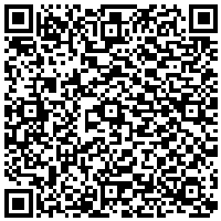 QR Code for bitcoin:bitcoin:bitcoin:bitcoin:bitcoin:bitcoin:bitcoin:bitcoin:bitcoin:bitcoin:bitcoin:bitcoin:bitcoin:bitcoin:bitcoin:bitcoin:bitcoin:dash:XoKafPMm1Cju542LLCZEDotGTeD16SCR7M