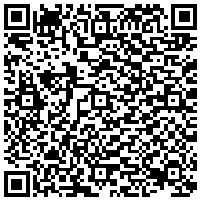 QR Code for bitcoin:bitcoin:bitcoin:bitcoin:bitcoin:bitcoin:bitcoin:bitcoin:bitcoin:bitcoin:bitcoin:bitcoin:bitcoin:bitcoin:bitcoin:bitcoin:bitcoin:dash:XoKkXecnPpQghJZHhwVdoAzwhLHDWX8CVE