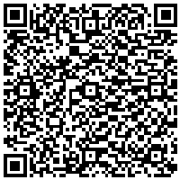 QR Code for bitcoin:bitcoin:bitcoin:bitcoin:bitcoin:bitcoin:bitcoin:bitcoin:bitcoin:bitcoin:bitcoin:bitcoin:bitcoin:bitcoin:bitcoin:bitcoin:bitcoin:dash:XoKqUPWFDYNbvyawFtoACW897Lf3fr1BBe