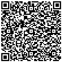 QR Code for bitcoin:bitcoin:bitcoin:bitcoin:bitcoin:bitcoin:bitcoin:bitcoin:bitcoin:bitcoin:bitcoin:bitcoin:bitcoin:bitcoin:bitcoin:bitcoin:bitcoin:dash:XoL3fSF4XWoYmXJUTNbSpZ6Gsscy6EM5Py