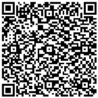 QR Code for bitcoin:bitcoin:bitcoin:bitcoin:bitcoin:bitcoin:bitcoin:bitcoin:bitcoin:bitcoin:bitcoin:bitcoin:bitcoin:bitcoin:bitcoin:bitcoin:bitcoin:dash:XoL73vSnowKitWMcrGHKipzdVgkVxPywAJ