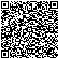 QR Code for bitcoin:bitcoin:bitcoin:bitcoin:bitcoin:bitcoin:bitcoin:bitcoin:bitcoin:bitcoin:bitcoin:bitcoin:bitcoin:bitcoin:bitcoin:bitcoin:bitcoin:dash:XoLBbfYCscsid4pSFVp9UUDjinf3RKFfkb