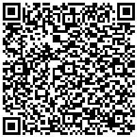 QR Code for bitcoin:bitcoin:bitcoin:bitcoin:bitcoin:bitcoin:bitcoin:bitcoin:bitcoin:bitcoin:bitcoin:bitcoin:bitcoin:bitcoin:bitcoin:bitcoin:bitcoin:dash:XoLEVi7Thbr1w9D2CWo5X7DsuWDdpC7iFS