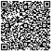 QR Code for bitcoin:bitcoin:bitcoin:bitcoin:bitcoin:bitcoin:bitcoin:bitcoin:bitcoin:bitcoin:bitcoin:bitcoin:bitcoin:bitcoin:bitcoin:bitcoin:bitcoin:dash:XoLHEwiUDf5EdKmv8kWYN89FVMe26jpT7W