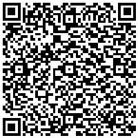 QR Code for bitcoin:bitcoin:bitcoin:bitcoin:bitcoin:bitcoin:bitcoin:bitcoin:bitcoin:bitcoin:bitcoin:bitcoin:bitcoin:bitcoin:bitcoin:bitcoin:bitcoin:dash:XoLNsTg5iVRGZasP7bxF8pgFSZCNbeSF2e