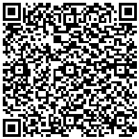 QR Code for bitcoin:bitcoin:bitcoin:bitcoin:bitcoin:bitcoin:bitcoin:bitcoin:bitcoin:bitcoin:bitcoin:bitcoin:bitcoin:bitcoin:bitcoin:bitcoin:bitcoin:dash:XoLPWs8HGaP3mKzYGzGWpJsHwZz4LzPNDG