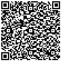 QR Code for bitcoin:bitcoin:bitcoin:bitcoin:bitcoin:bitcoin:bitcoin:bitcoin:bitcoin:bitcoin:bitcoin:bitcoin:bitcoin:bitcoin:bitcoin:bitcoin:bitcoin:dash:XoLSmDgn3MatCiY3514iRd2woBHxCVjfQk