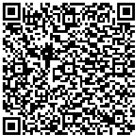 QR Code for bitcoin:bitcoin:bitcoin:bitcoin:bitcoin:bitcoin:bitcoin:bitcoin:bitcoin:bitcoin:bitcoin:bitcoin:bitcoin:bitcoin:bitcoin:bitcoin:bitcoin:dash:XoLfNTKT7UEK7kVC2kPPTTkBneLAWMB2SE