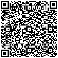 QR Code for bitcoin:bitcoin:bitcoin:bitcoin:bitcoin:bitcoin:bitcoin:bitcoin:bitcoin:bitcoin:bitcoin:bitcoin:bitcoin:bitcoin:bitcoin:bitcoin:bitcoin:dash:XoLtpqowNbdJHTddTYaSXkZWt5Lpu2y9cT