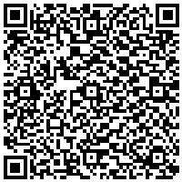 QR Code for bitcoin:bitcoin:bitcoin:bitcoin:bitcoin:bitcoin:bitcoin:bitcoin:bitcoin:bitcoin:bitcoin:bitcoin:bitcoin:bitcoin:bitcoin:bitcoin:bitcoin:dash:XoM128hAZgiMJn2HaMdhL67EhBUvW7LujJ