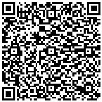 QR Code for bitcoin:bitcoin:bitcoin:bitcoin:bitcoin:bitcoin:bitcoin:bitcoin:bitcoin:bitcoin:bitcoin:bitcoin:bitcoin:bitcoin:bitcoin:bitcoin:bitcoin:dash:XoM4T1fp36ff6ZYYCCxbdUAcD15XPXe7fG
