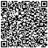 QR Code for bitcoin:bitcoin:bitcoin:bitcoin:bitcoin:bitcoin:bitcoin:bitcoin:bitcoin:bitcoin:bitcoin:bitcoin:bitcoin:bitcoin:bitcoin:bitcoin:bitcoin:dash:XoMBs2APJqoHTevZkeqsn7jQJSug3Cgvm2