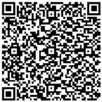 QR Code for bitcoin:bitcoin:bitcoin:bitcoin:bitcoin:bitcoin:bitcoin:bitcoin:bitcoin:bitcoin:bitcoin:bitcoin:bitcoin:bitcoin:bitcoin:bitcoin:bitcoin:dash:XoMHfEffaNNePRjbz9NYG72AXEhLMARDMD