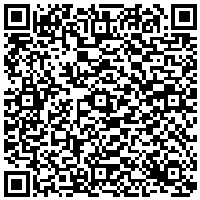 QR Code for bitcoin:bitcoin:bitcoin:bitcoin:bitcoin:bitcoin:bitcoin:bitcoin:bitcoin:bitcoin:bitcoin:bitcoin:bitcoin:bitcoin:bitcoin:bitcoin:bitcoin:dash:XoMN2Xhrhsn2yMZZQJrKx4MPFpsHedhhRA