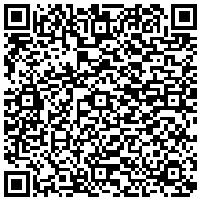 QR Code for bitcoin:bitcoin:bitcoin:bitcoin:bitcoin:bitcoin:bitcoin:bitcoin:bitcoin:bitcoin:bitcoin:bitcoin:bitcoin:bitcoin:bitcoin:bitcoin:bitcoin:dash:XoMT7RKZEiakTpdRSdecqTG65DdxBheEyC