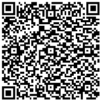 QR Code for bitcoin:bitcoin:bitcoin:bitcoin:bitcoin:bitcoin:bitcoin:bitcoin:bitcoin:bitcoin:bitcoin:bitcoin:bitcoin:bitcoin:bitcoin:bitcoin:bitcoin:dash:XoMXPVffFeSb3LdUt7m3cbCuEYcVLEmaWN