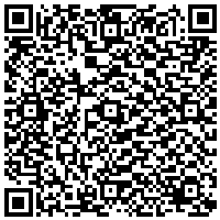 QR Code for bitcoin:bitcoin:bitcoin:bitcoin:bitcoin:bitcoin:bitcoin:bitcoin:bitcoin:bitcoin:bitcoin:bitcoin:bitcoin:bitcoin:bitcoin:bitcoin:bitcoin:dash:XoMbvCLmPCvaM7FC5JRsseiRfpu1Aryotf
