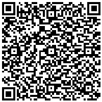 QR Code for bitcoin:bitcoin:bitcoin:bitcoin:bitcoin:bitcoin:bitcoin:bitcoin:bitcoin:bitcoin:bitcoin:bitcoin:bitcoin:bitcoin:bitcoin:bitcoin:bitcoin:dash:XoMiSsMidxcEvt81UmRfScb6bFS5D6bFay