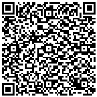 QR Code for bitcoin:bitcoin:bitcoin:bitcoin:bitcoin:bitcoin:bitcoin:bitcoin:bitcoin:bitcoin:bitcoin:bitcoin:bitcoin:bitcoin:bitcoin:bitcoin:bitcoin:dash:XoMpR6m3nS1k5EXWS6yjke2StysJsRdT3C