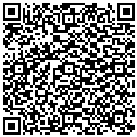 QR Code for bitcoin:bitcoin:bitcoin:bitcoin:bitcoin:bitcoin:bitcoin:bitcoin:bitcoin:bitcoin:bitcoin:bitcoin:bitcoin:bitcoin:bitcoin:bitcoin:bitcoin:dash:XoMxtSSRf2StkyN3uYocEWLLUMR96XuoA4