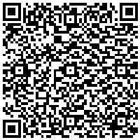 QR Code for bitcoin:bitcoin:bitcoin:bitcoin:bitcoin:bitcoin:bitcoin:bitcoin:bitcoin:bitcoin:bitcoin:bitcoin:bitcoin:bitcoin:bitcoin:bitcoin:bitcoin:dash:XoN5y7vfLgrPzaobjhTWrwcoRXfhy4viam