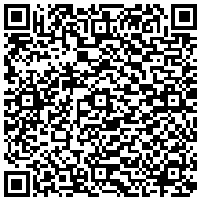 QR Code for bitcoin:bitcoin:bitcoin:bitcoin:bitcoin:bitcoin:bitcoin:bitcoin:bitcoin:bitcoin:bitcoin:bitcoin:bitcoin:bitcoin:bitcoin:bitcoin:bitcoin:dash:XoN7New4o7wzoihiXZ8RZenToBKM1VnZE2