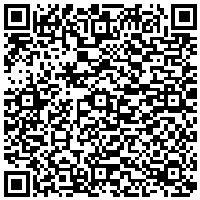 QR Code for bitcoin:bitcoin:bitcoin:bitcoin:bitcoin:bitcoin:bitcoin:bitcoin:bitcoin:bitcoin:bitcoin:bitcoin:bitcoin:bitcoin:bitcoin:bitcoin:bitcoin:dash:XoNEmecDNjcXTFLCWD2HzQKv5mqS2TLUbQ