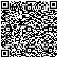 QR Code for bitcoin:bitcoin:bitcoin:bitcoin:bitcoin:bitcoin:bitcoin:bitcoin:bitcoin:bitcoin:bitcoin:bitcoin:bitcoin:bitcoin:bitcoin:bitcoin:bitcoin:dash:XoNJQ3U2aCe8kD5M3Yhr4x2AwDGLTm4L6K