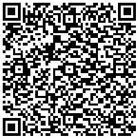 QR Code for bitcoin:bitcoin:bitcoin:bitcoin:bitcoin:bitcoin:bitcoin:bitcoin:bitcoin:bitcoin:bitcoin:bitcoin:bitcoin:bitcoin:bitcoin:bitcoin:bitcoin:dash:XoNNVTgSeMoExhGDXEY2uGjECL5MSgqkhB