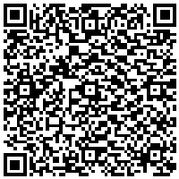 QR Code for bitcoin:bitcoin:bitcoin:bitcoin:bitcoin:bitcoin:bitcoin:bitcoin:bitcoin:bitcoin:bitcoin:bitcoin:bitcoin:bitcoin:bitcoin:bitcoin:bitcoin:dash:XoNTL1yRPAT1r8LecRSNixsjvQExG2KokV