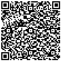 QR Code for bitcoin:bitcoin:bitcoin:bitcoin:bitcoin:bitcoin:bitcoin:bitcoin:bitcoin:bitcoin:bitcoin:bitcoin:bitcoin:bitcoin:bitcoin:bitcoin:bitcoin:dash:XoNoU4F7MM86Gj1n8JszJZPjS7VGXDptAM