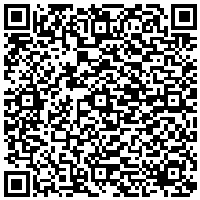 QR Code for bitcoin:bitcoin:bitcoin:bitcoin:bitcoin:bitcoin:bitcoin:bitcoin:bitcoin:bitcoin:bitcoin:bitcoin:bitcoin:bitcoin:bitcoin:bitcoin:bitcoin:dash:XoNsWNVC6jsnpyFdFTuFeZvuNg3qKXJ3xJ