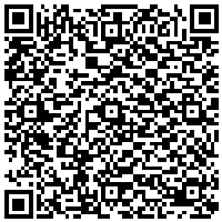 QR Code for bitcoin:bitcoin:bitcoin:bitcoin:bitcoin:bitcoin:bitcoin:bitcoin:bitcoin:bitcoin:bitcoin:bitcoin:bitcoin:bitcoin:bitcoin:bitcoin:bitcoin:dash:XoP2XAqynv2XKBFREd38TrqcDgNPWexLLo