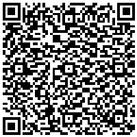 QR Code for bitcoin:bitcoin:bitcoin:bitcoin:bitcoin:bitcoin:bitcoin:bitcoin:bitcoin:bitcoin:bitcoin:bitcoin:bitcoin:bitcoin:bitcoin:bitcoin:bitcoin:dash:XoPBNeTNv8ei11pviEKpkaritXo7bqa25X