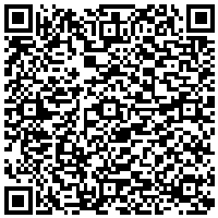 QR Code for bitcoin:bitcoin:bitcoin:bitcoin:bitcoin:bitcoin:bitcoin:bitcoin:bitcoin:bitcoin:bitcoin:bitcoin:bitcoin:bitcoin:bitcoin:bitcoin:bitcoin:dash:XoPC4PpQqXf4pXKEneZefhpEF8Qb5UtLDe