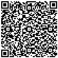 QR Code for bitcoin:bitcoin:bitcoin:bitcoin:bitcoin:bitcoin:bitcoin:bitcoin:bitcoin:bitcoin:bitcoin:bitcoin:bitcoin:bitcoin:bitcoin:bitcoin:bitcoin:dash:XoPELSszRHHf4YjVq1mSt1xZcaFXphpL9L