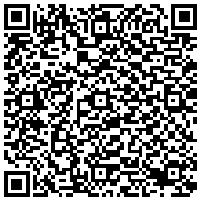 QR Code for bitcoin:bitcoin:bitcoin:bitcoin:bitcoin:bitcoin:bitcoin:bitcoin:bitcoin:bitcoin:bitcoin:bitcoin:bitcoin:bitcoin:bitcoin:bitcoin:bitcoin:dash:XoPXSfrdb4xN8JRogj5FU13mxTKquo7K53