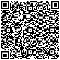 QR Code for bitcoin:bitcoin:bitcoin:bitcoin:bitcoin:bitcoin:bitcoin:bitcoin:bitcoin:bitcoin:bitcoin:bitcoin:bitcoin:bitcoin:bitcoin:bitcoin:bitcoin:dash:XoPb2qCXDumoHs3YeMH4ykhB9ic2PBYyke