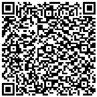 QR Code for bitcoin:bitcoin:bitcoin:bitcoin:bitcoin:bitcoin:bitcoin:bitcoin:bitcoin:bitcoin:bitcoin:bitcoin:bitcoin:bitcoin:bitcoin:bitcoin:bitcoin:dash:XoPbmeMYEeHqDhfdEPp8AHkAFfgdzzaS75