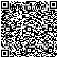 QR Code for bitcoin:bitcoin:bitcoin:bitcoin:bitcoin:bitcoin:bitcoin:bitcoin:bitcoin:bitcoin:bitcoin:bitcoin:bitcoin:bitcoin:bitcoin:bitcoin:bitcoin:dash:XoPcdUZCxLkJvr7auhS8B7JBToCnJBmoA5