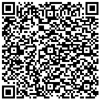 QR Code for bitcoin:bitcoin:bitcoin:bitcoin:bitcoin:bitcoin:bitcoin:bitcoin:bitcoin:bitcoin:bitcoin:bitcoin:bitcoin:bitcoin:bitcoin:bitcoin:bitcoin:dash:XoPe6JqPBLAQgJh6aVj9dPyYAWzm7RFkJS