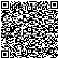 QR Code for bitcoin:bitcoin:bitcoin:bitcoin:bitcoin:bitcoin:bitcoin:bitcoin:bitcoin:bitcoin:bitcoin:bitcoin:bitcoin:bitcoin:bitcoin:bitcoin:bitcoin:dash:XoPmLbwpmpfg97eypJ5Ebf3CbCg9CTohST
