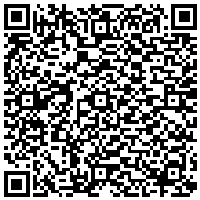 QR Code for bitcoin:bitcoin:bitcoin:bitcoin:bitcoin:bitcoin:bitcoin:bitcoin:bitcoin:bitcoin:bitcoin:bitcoin:bitcoin:bitcoin:bitcoin:bitcoin:bitcoin:dash:XoPoo5VSmWyAznt7WgcXC7hVG4sVnLS3eU